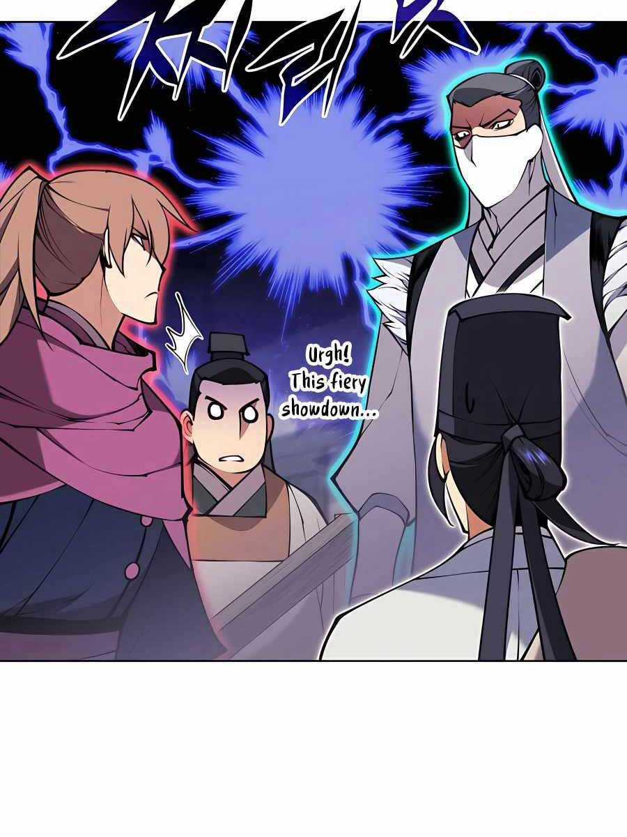 Học Giả Kiếm Sĩ Chương 96 trang 103