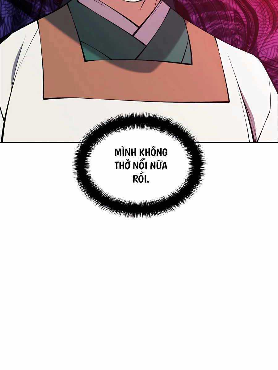 Học Giả Kiếm Sĩ Chương 96 trang 105