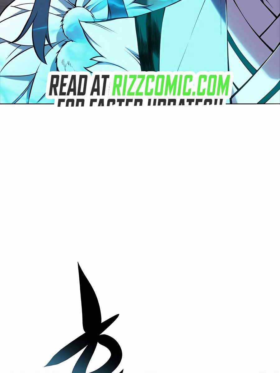 Học Giả Kiếm Sĩ Chương 96 trang 108