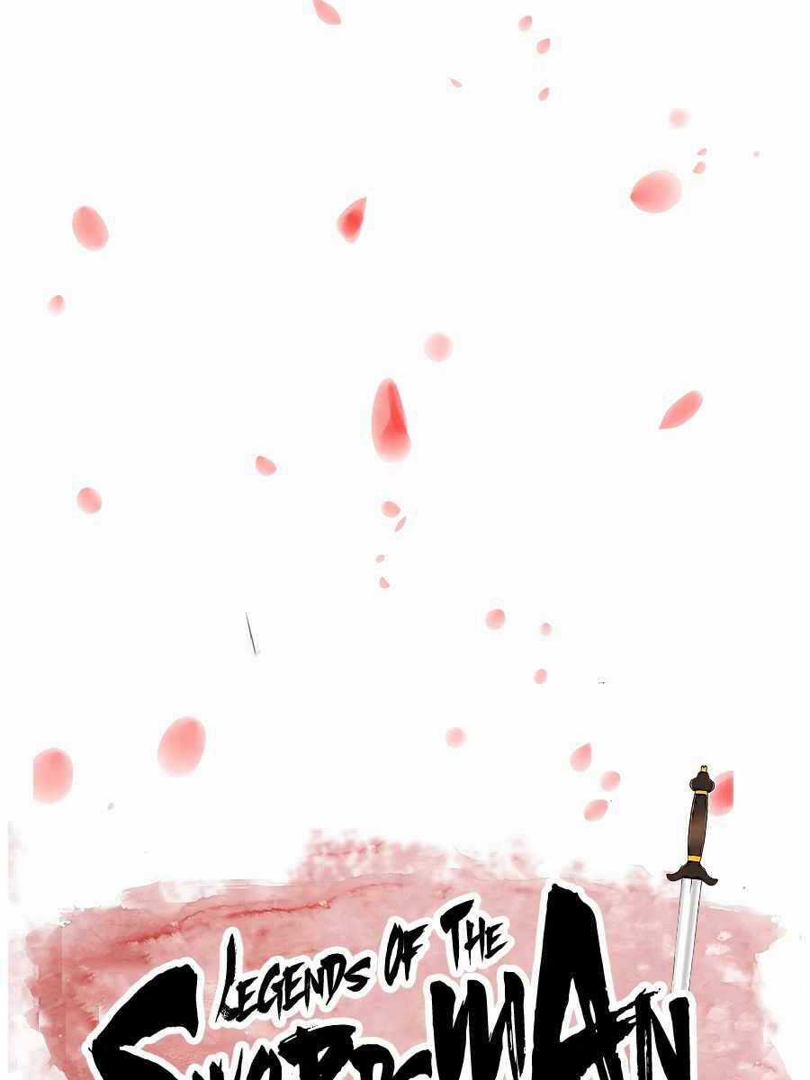 Học Giả Kiếm Sĩ Chương 96 trang 11