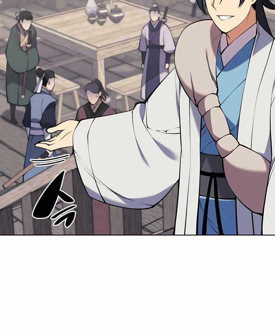 Học Giả Kiếm Sĩ Chương 96 trang 112