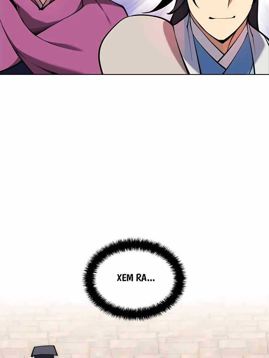 Học Giả Kiếm Sĩ Chương 96 trang 119