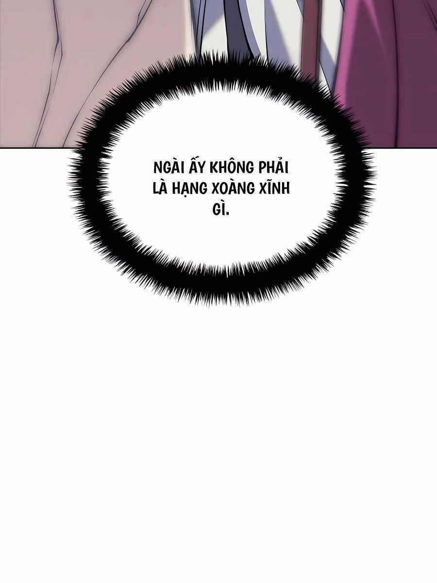 Học Giả Kiếm Sĩ Chương 96 trang 121