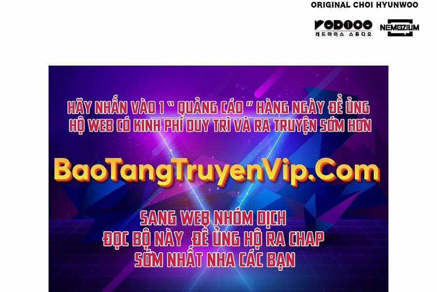 Học Giả Kiếm Sĩ Chương 96 trang 123