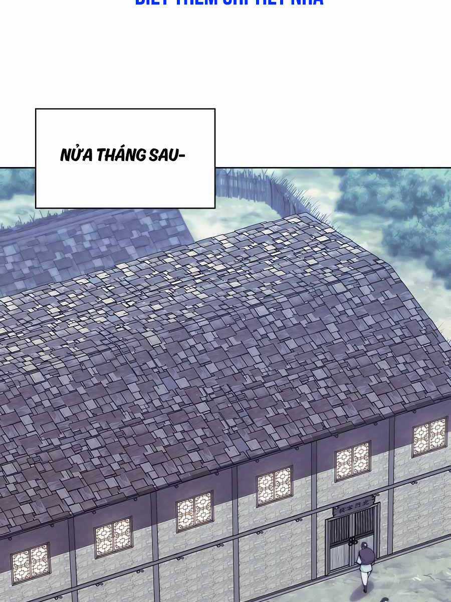 Học Giả Kiếm Sĩ Chương 96 trang 13