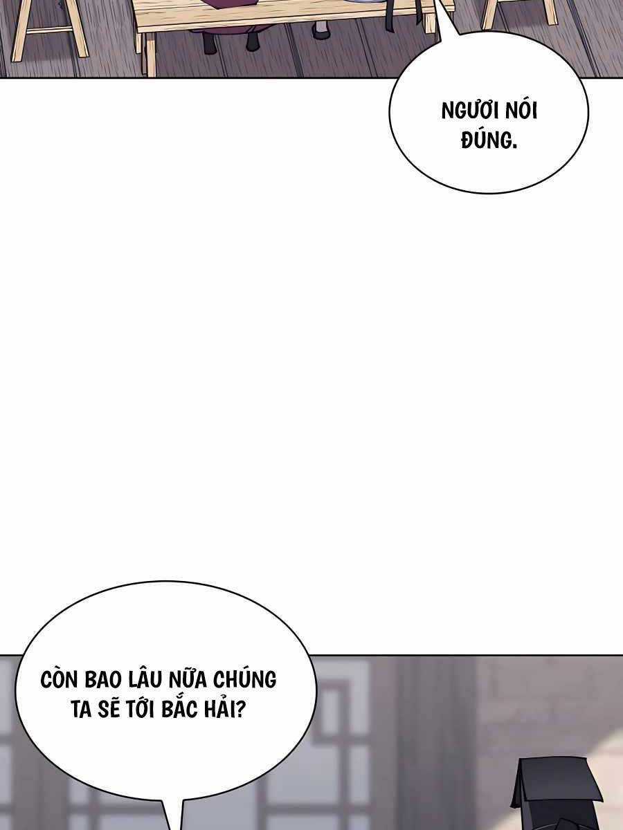 Học Giả Kiếm Sĩ Chương 96 trang 16