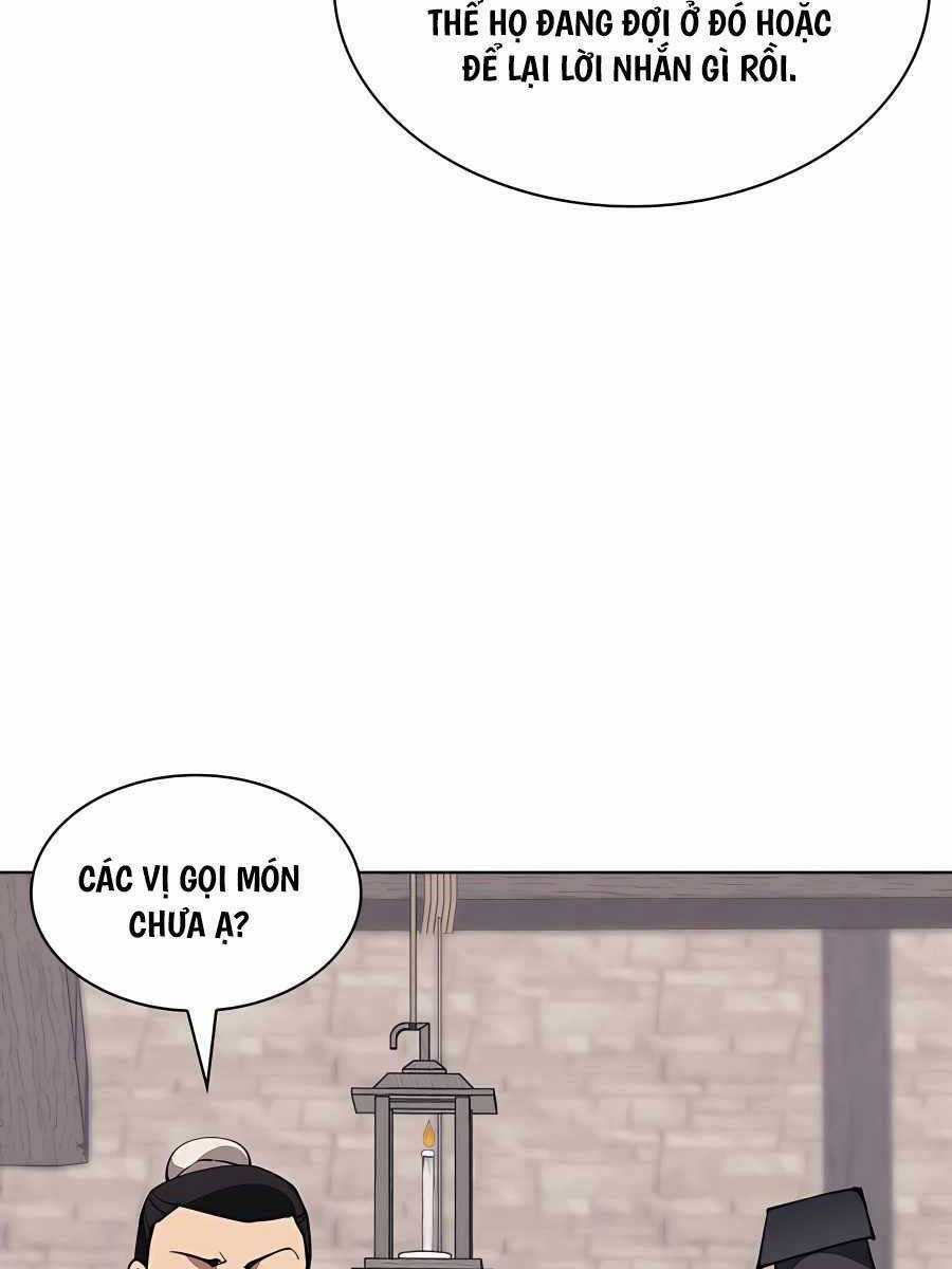 Học Giả Kiếm Sĩ Chương 96 trang 18