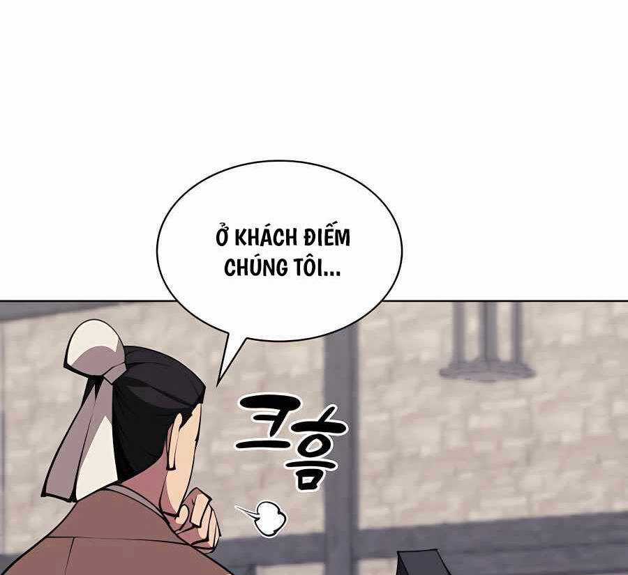 Học Giả Kiếm Sĩ Chương 96 trang 20