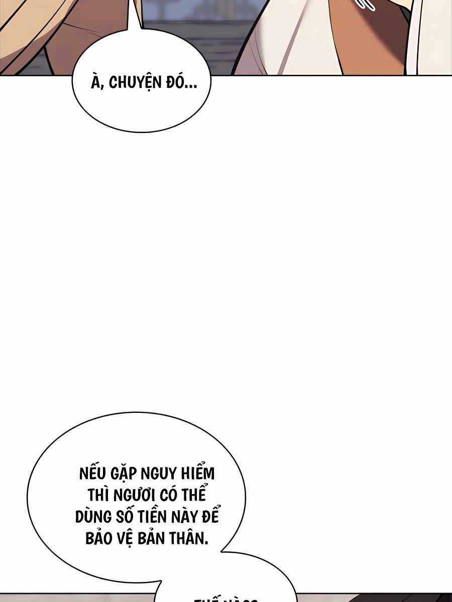 Học Giả Kiếm Sĩ Chương 96 trang 25