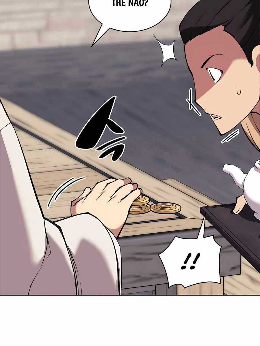 Học Giả Kiếm Sĩ Chương 96 trang 26