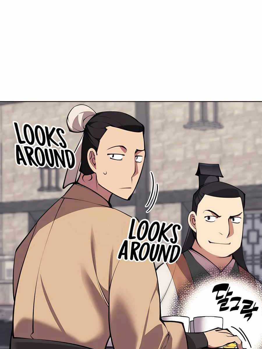 Học Giả Kiếm Sĩ Chương 96 trang 27