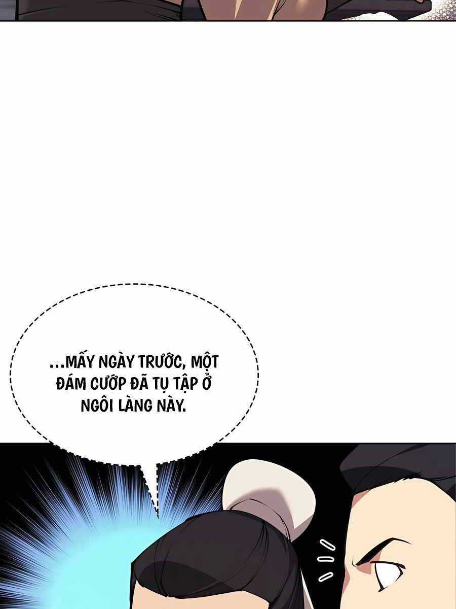 Học Giả Kiếm Sĩ Chương 96 trang 28