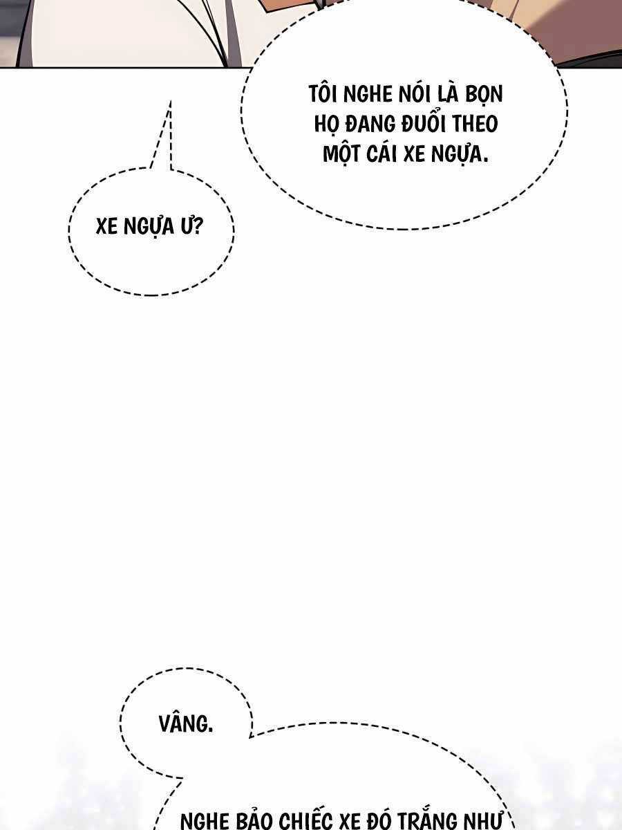 Học Giả Kiếm Sĩ Chương 96 trang 31