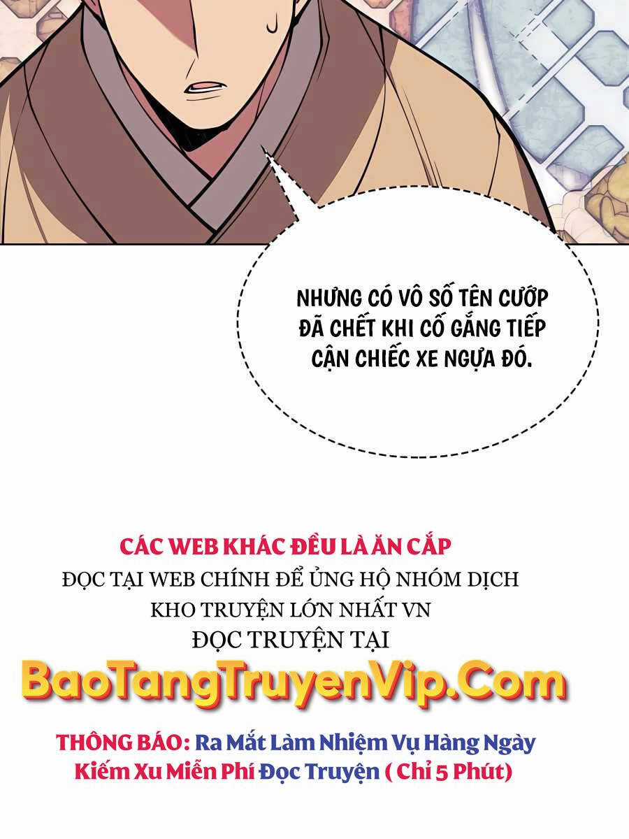 Học Giả Kiếm Sĩ Chương 96 trang 33