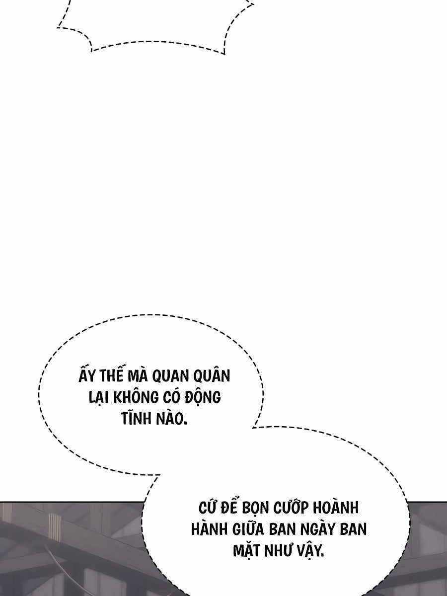 Học Giả Kiếm Sĩ Chương 96 trang 35