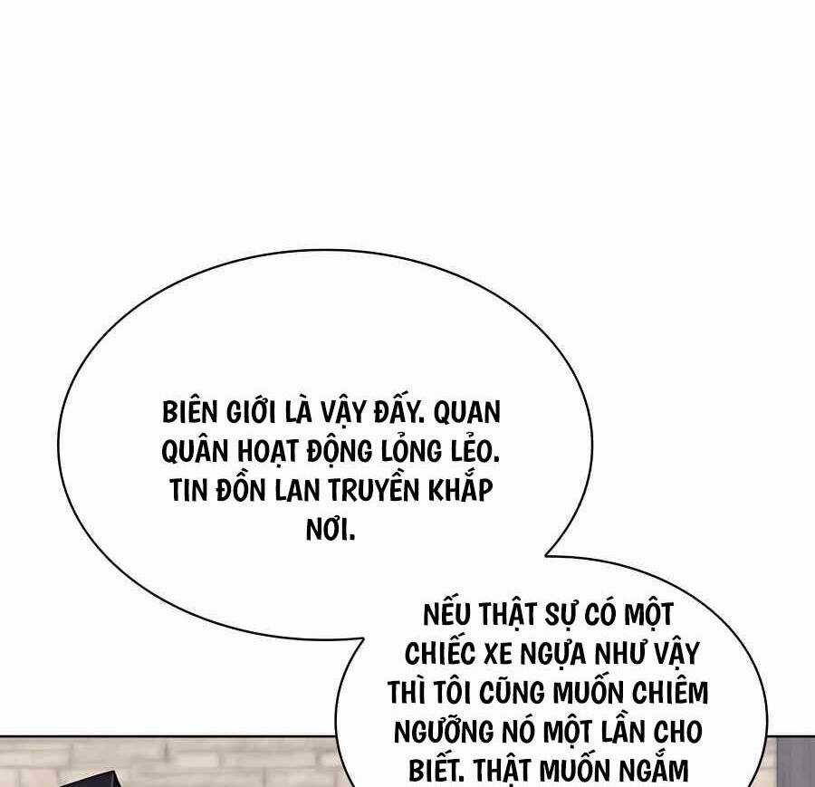 Học Giả Kiếm Sĩ Chương 96 trang 40