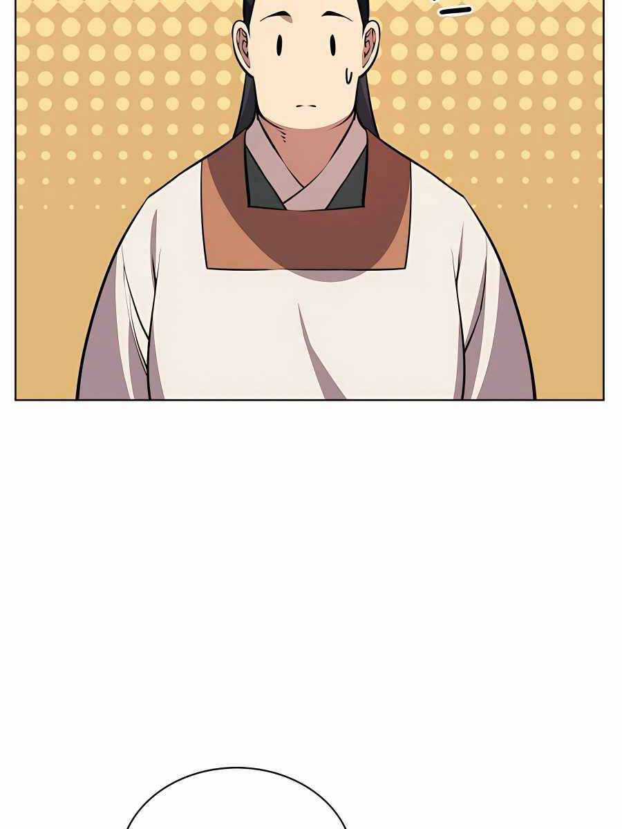 Học Giả Kiếm Sĩ Chương 96 trang 47