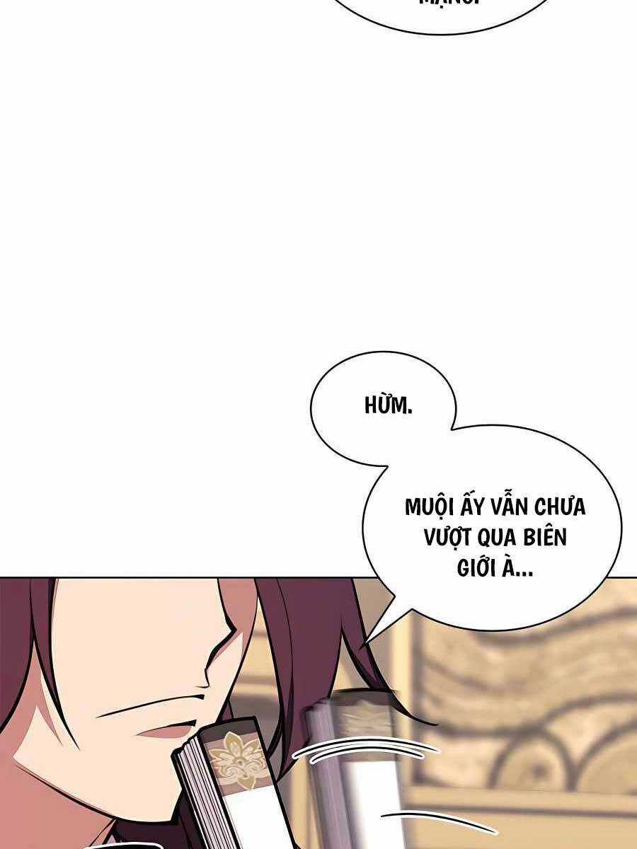 Học Giả Kiếm Sĩ Chương 96 trang 5