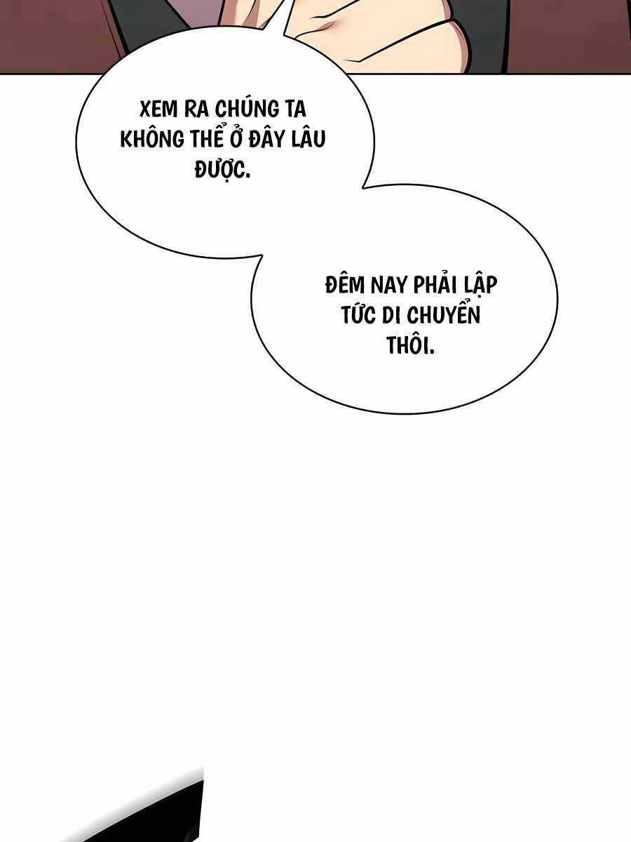 Học Giả Kiếm Sĩ Chương 96 trang 51