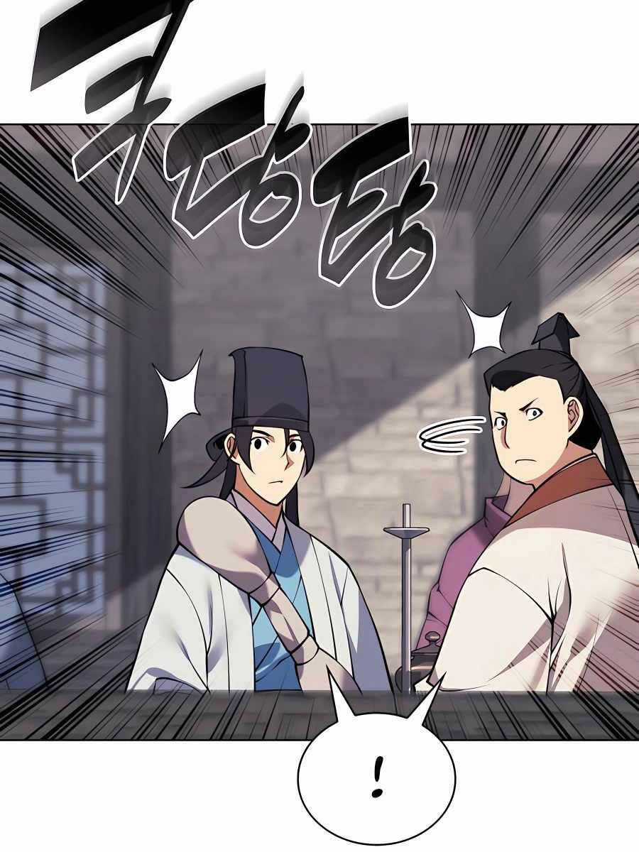 Học Giả Kiếm Sĩ Chương 96 trang 52