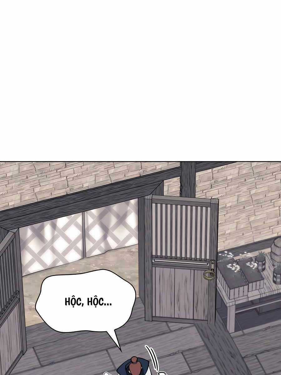 Học Giả Kiếm Sĩ Chương 96 trang 53
