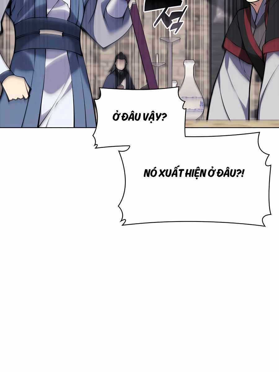 Học Giả Kiếm Sĩ Chương 96 trang 59