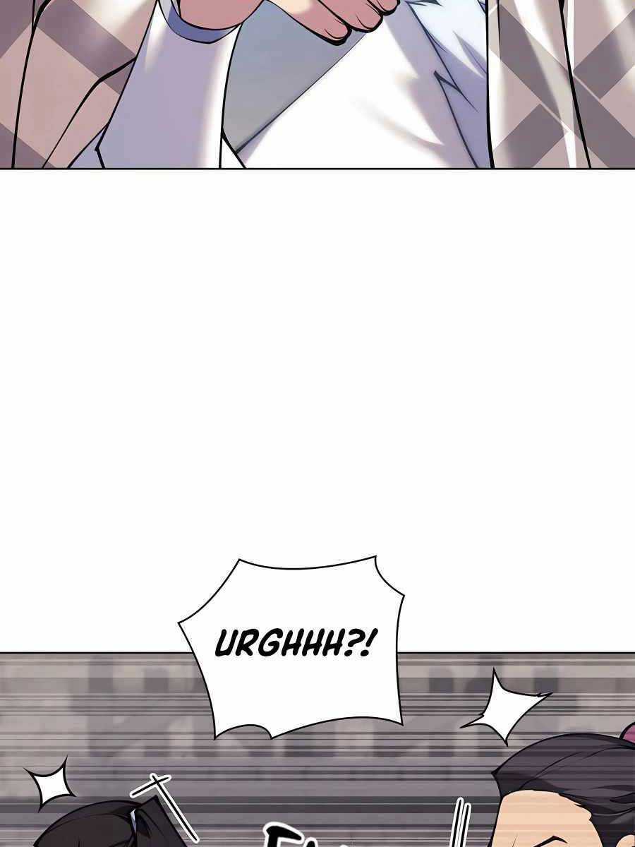 Học Giả Kiếm Sĩ Chương 96 trang 61