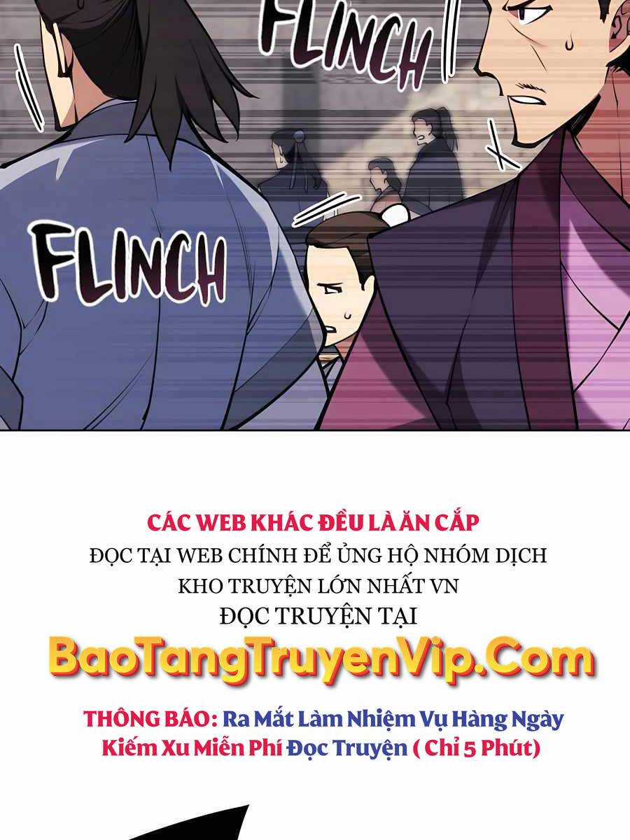 Học Giả Kiếm Sĩ Chương 96 trang 62