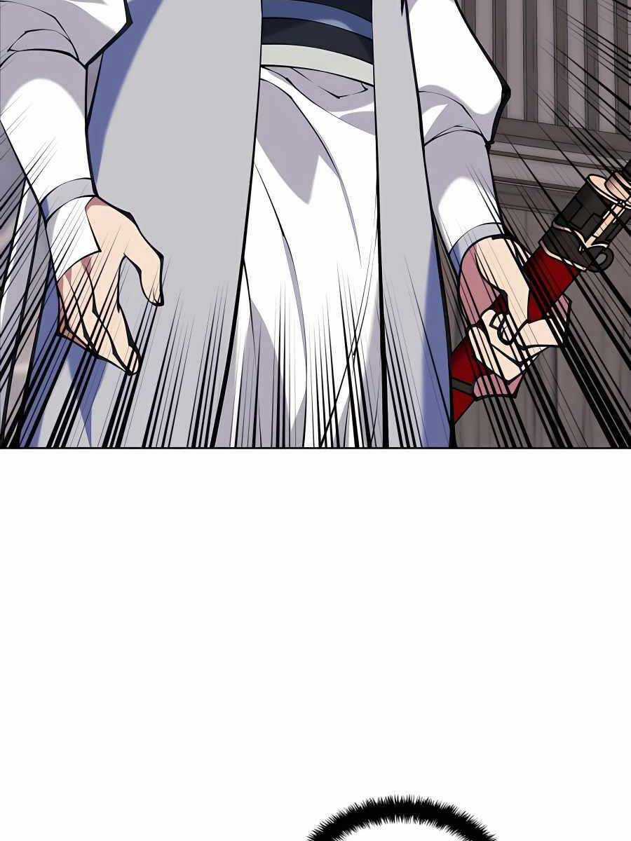 Học Giả Kiếm Sĩ Chương 96 trang 64