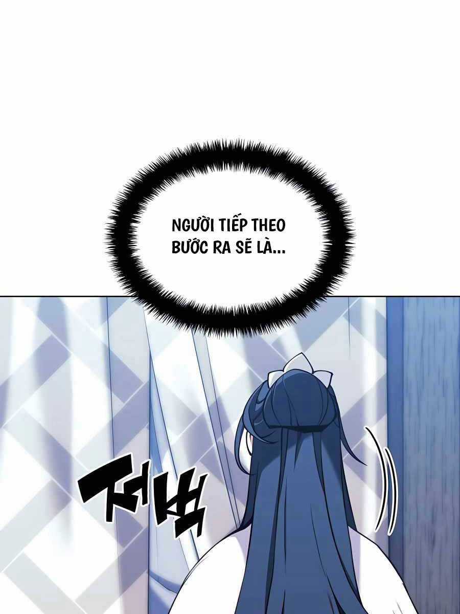 Học Giả Kiếm Sĩ Chương 96 trang 66