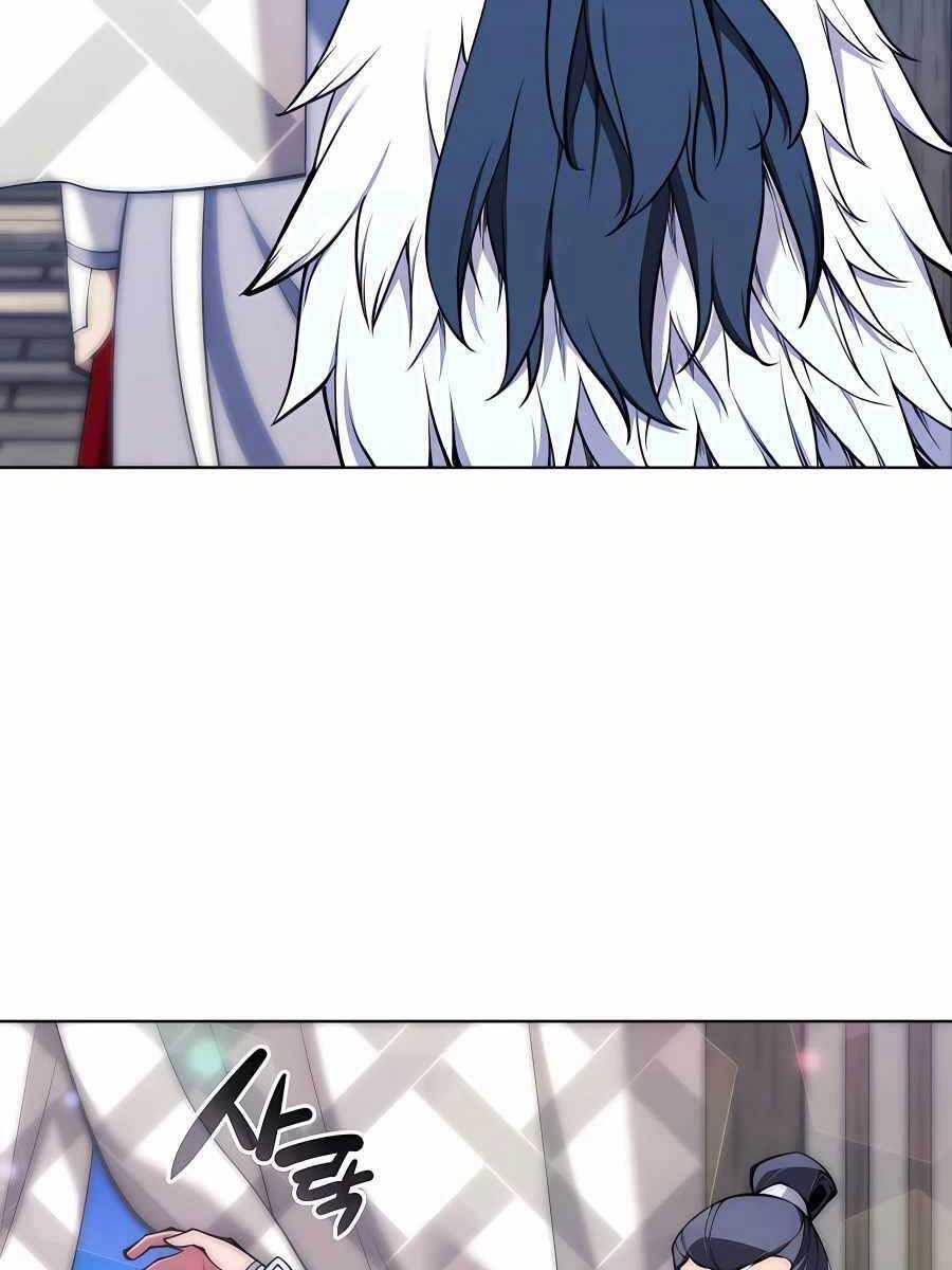 Học Giả Kiếm Sĩ Chương 96 trang 67