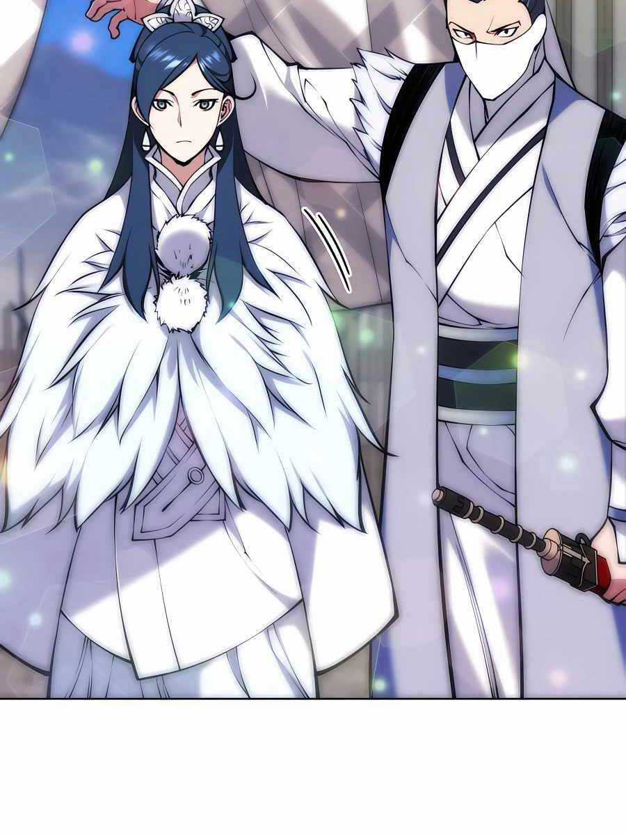 Học Giả Kiếm Sĩ Chương 96 trang 68