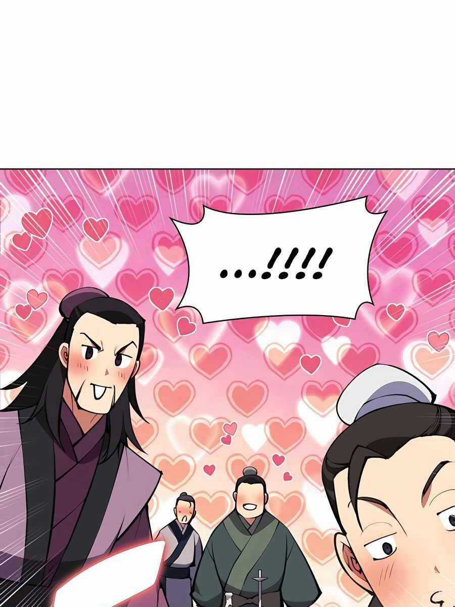 Học Giả Kiếm Sĩ Chương 96 trang 69