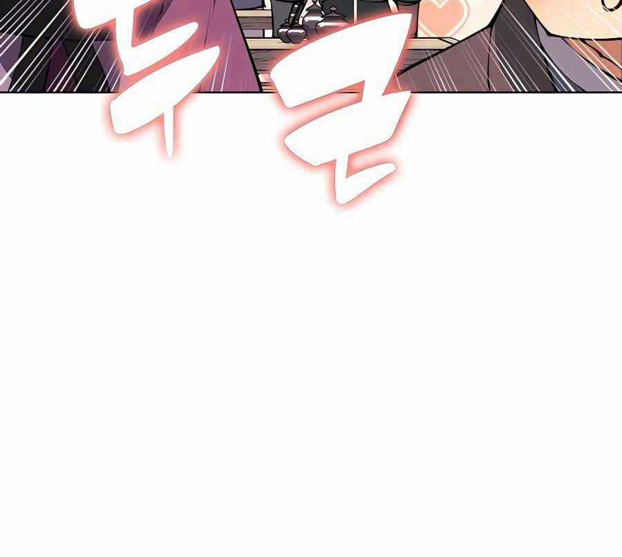 Học Giả Kiếm Sĩ Chương 96 trang 70