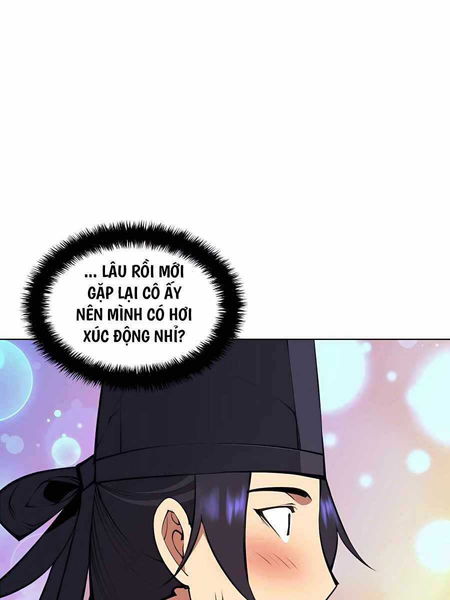 Học Giả Kiếm Sĩ Chương 96 trang 72