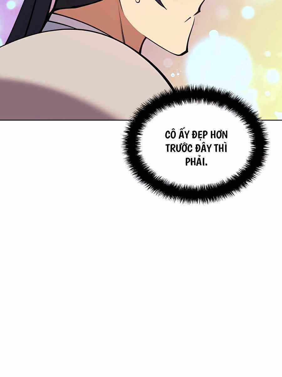 Học Giả Kiếm Sĩ Chương 96 trang 73