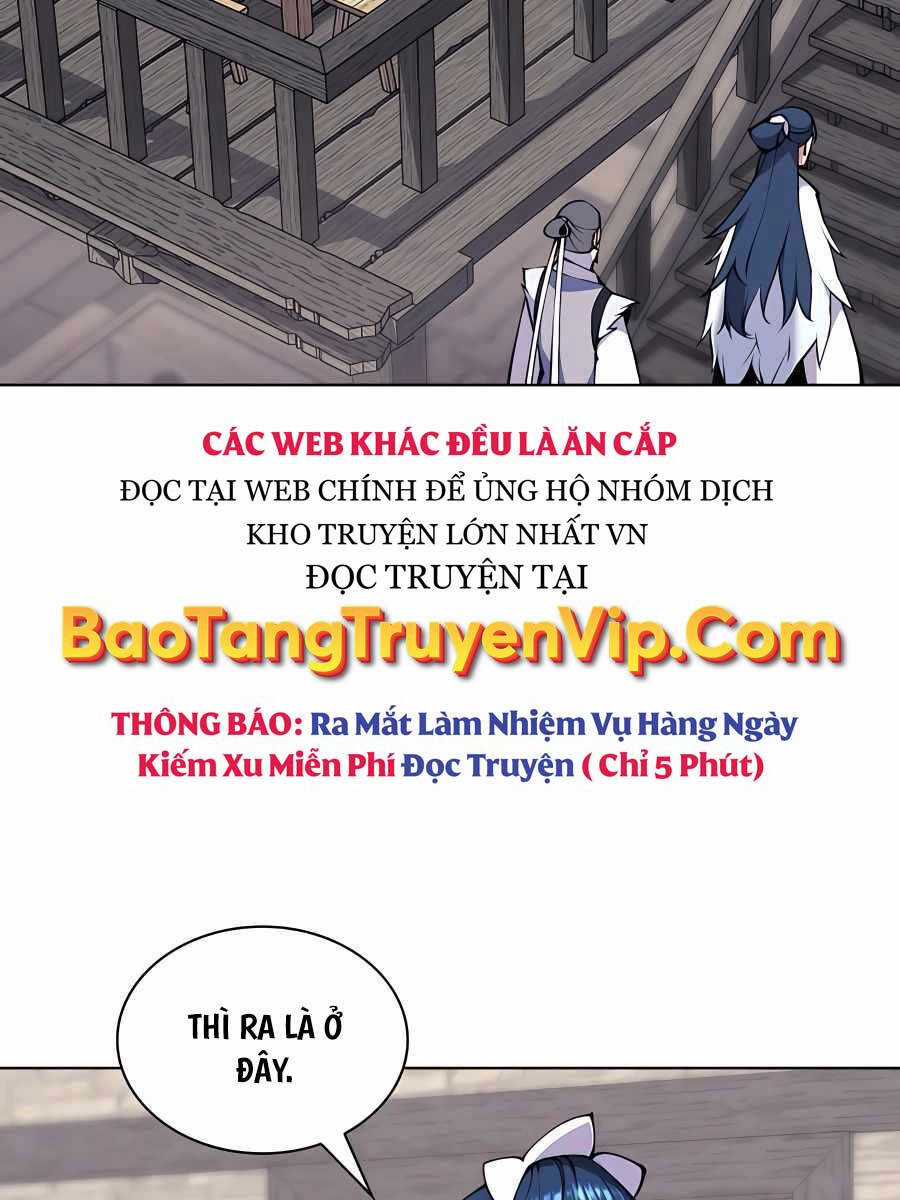 Học Giả Kiếm Sĩ Chương 96 trang 76