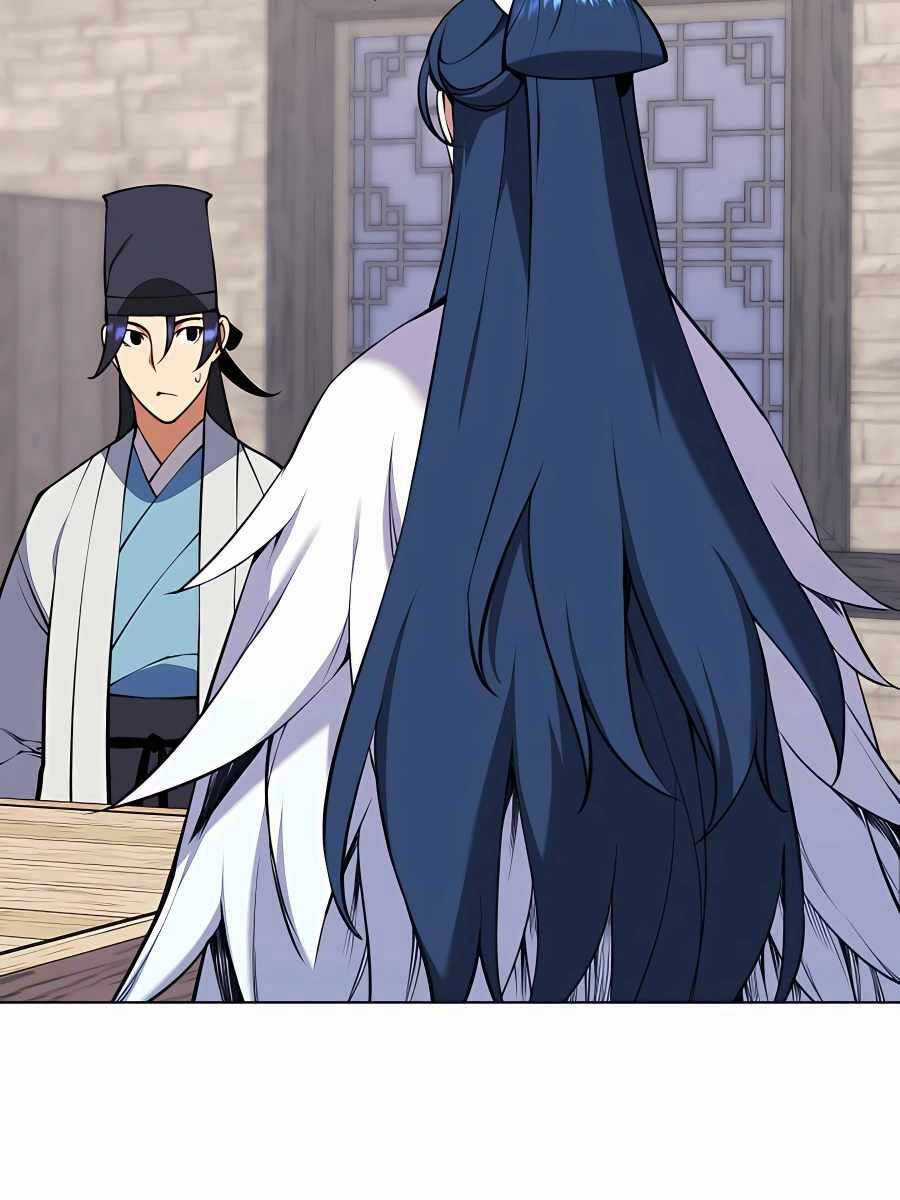 Học Giả Kiếm Sĩ Chương 96 trang 77