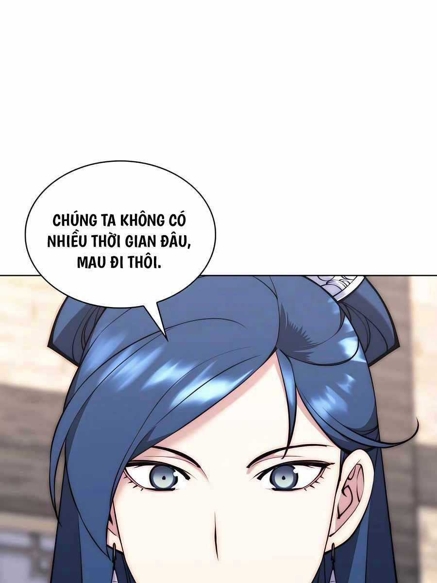 Học Giả Kiếm Sĩ Chương 96 trang 78