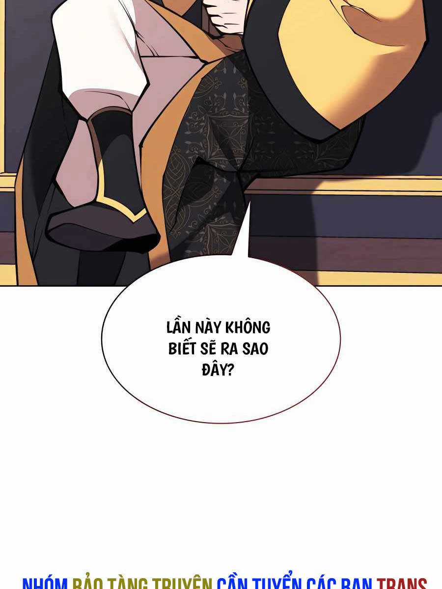 Học Giả Kiếm Sĩ Chương 96 trang 8