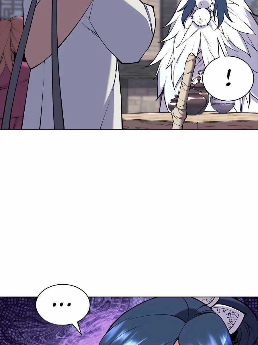 Học Giả Kiếm Sĩ Chương 96 trang 82