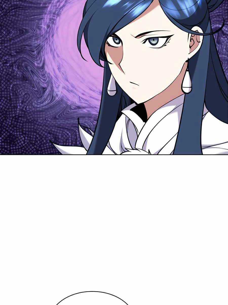 Học Giả Kiếm Sĩ Chương 96 trang 83