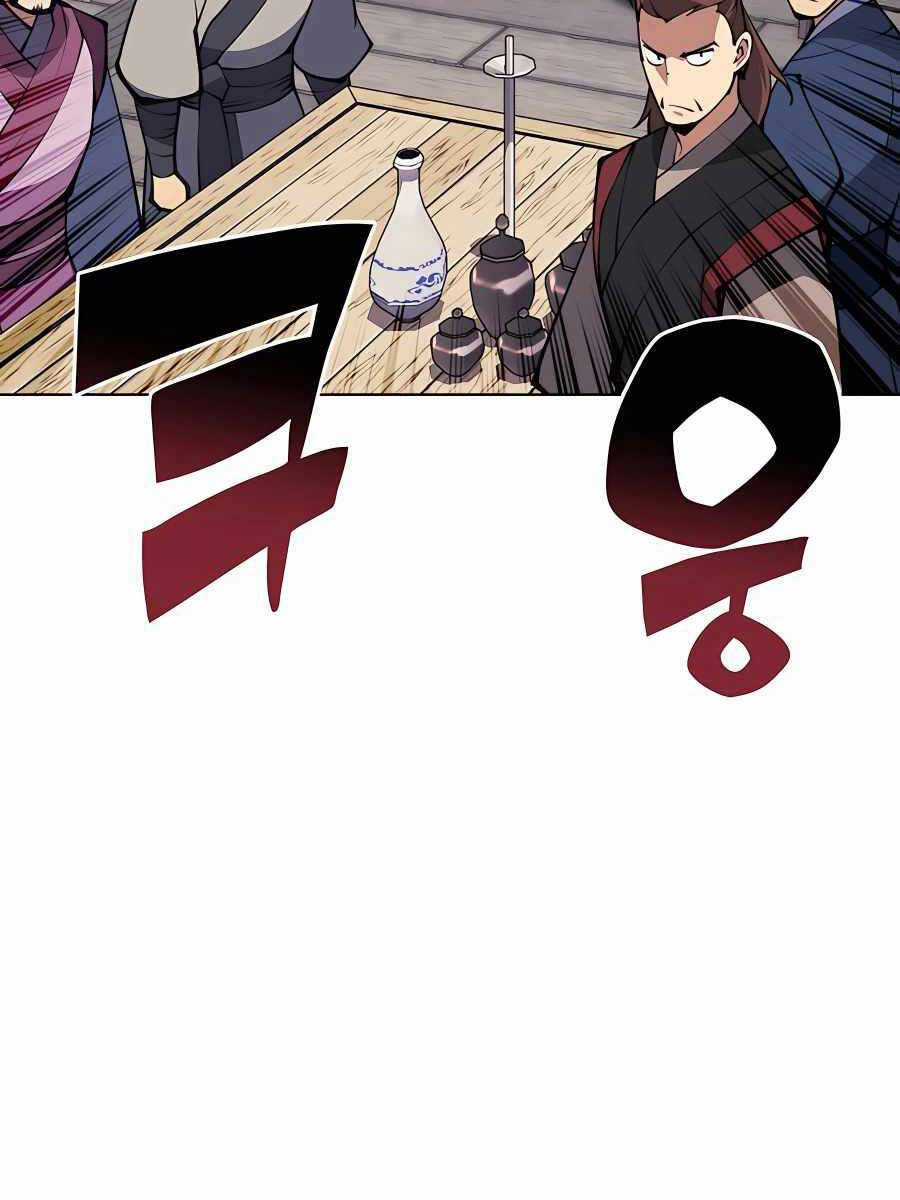 Học Giả Kiếm Sĩ Chương 96 trang 89