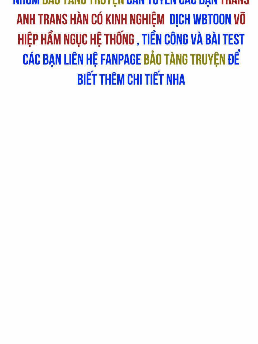 Học Giả Kiếm Sĩ Chương 96 trang 9