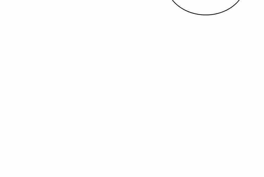 Học Giả Kiếm Sĩ Chương 96 trang 91