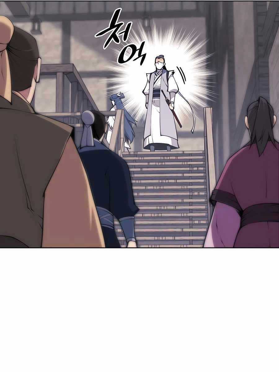 Học Giả Kiếm Sĩ Chương 96 trang 92