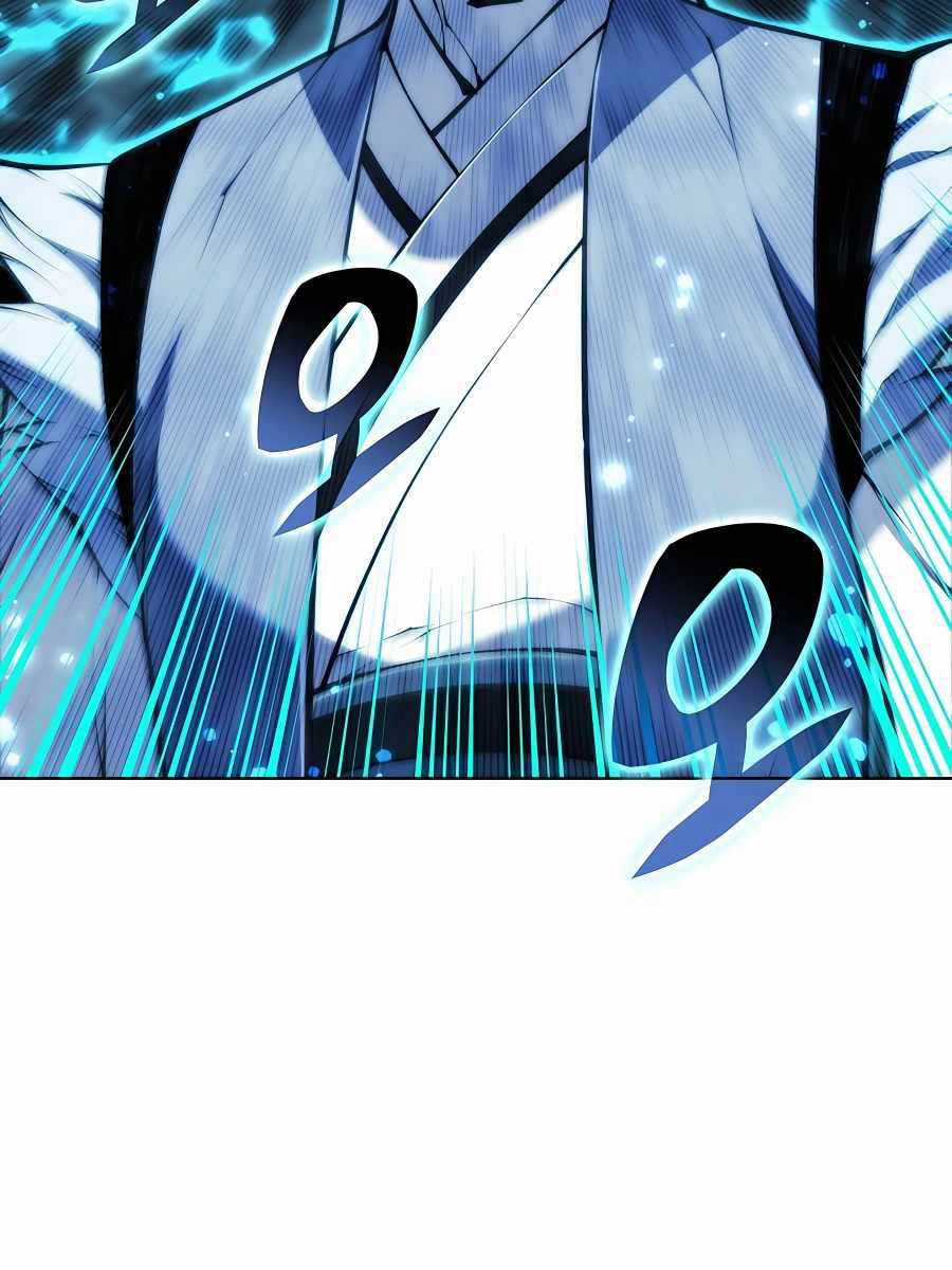 Học Giả Kiếm Sĩ Chương 96 trang 94