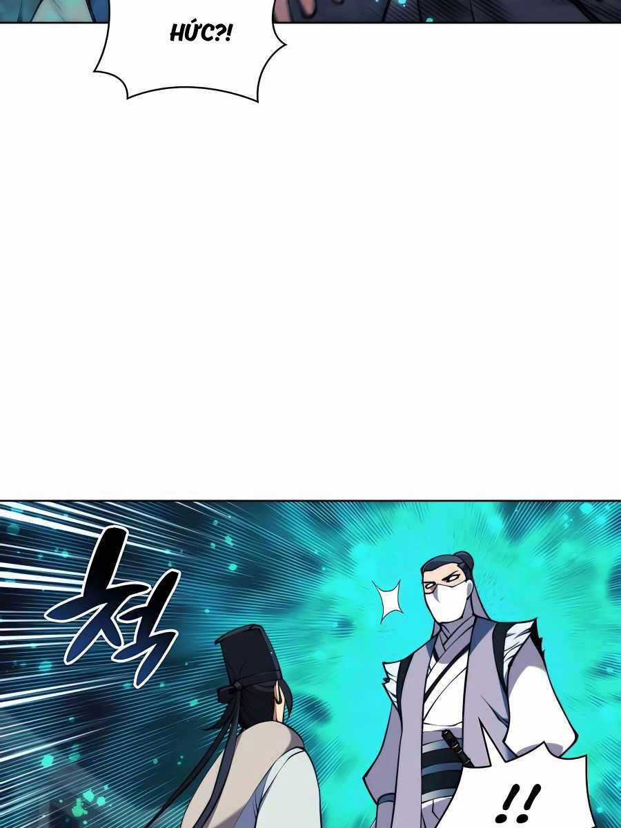 Học Giả Kiếm Sĩ Chương 96 trang 96