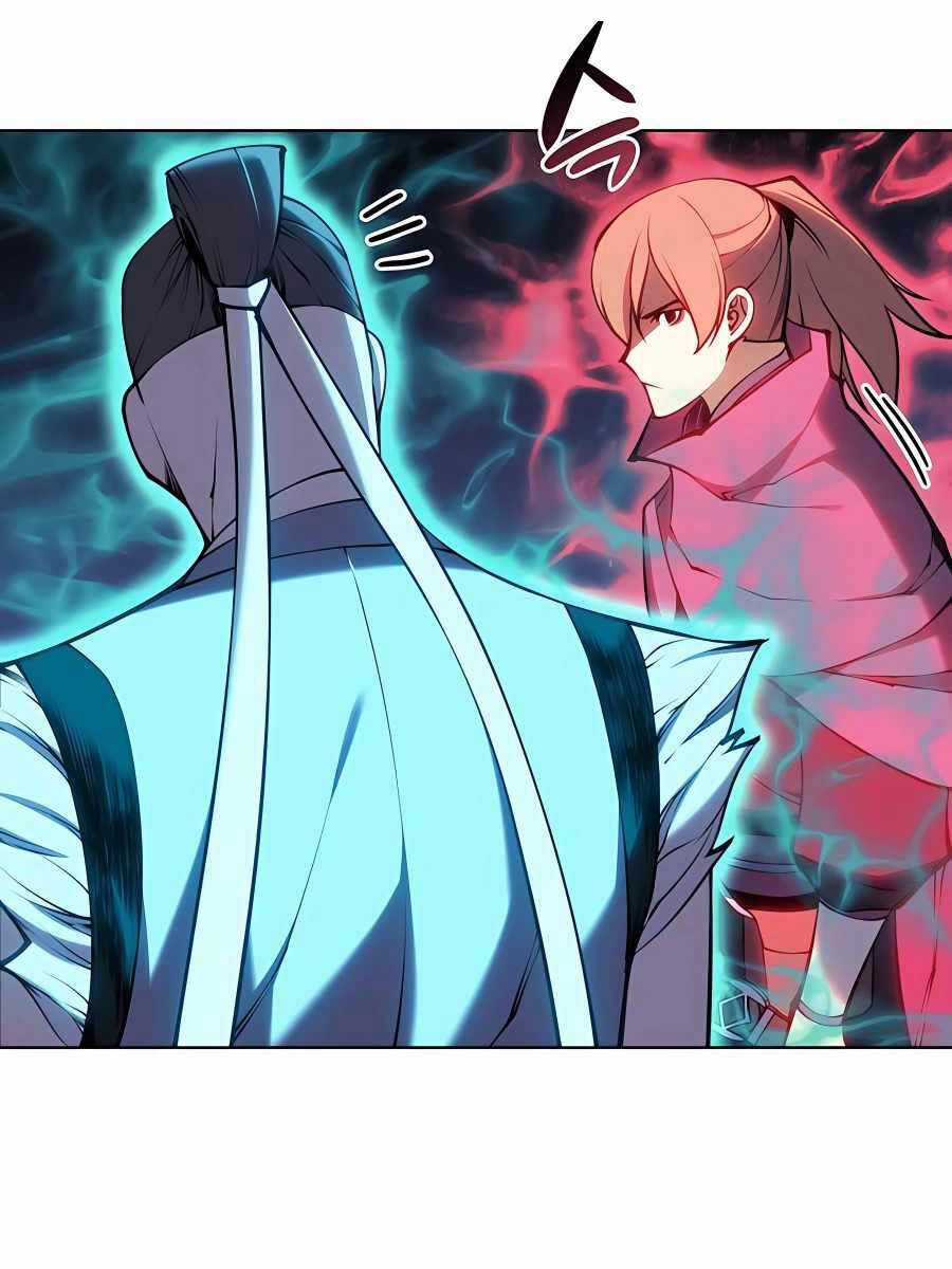 Học Giả Kiếm Sĩ Chương 96 trang 98