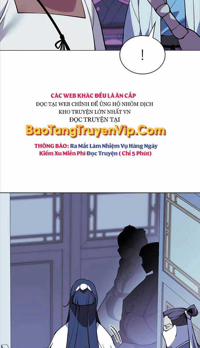 Học Giả Kiếm Sĩ Chương 97 trang 10